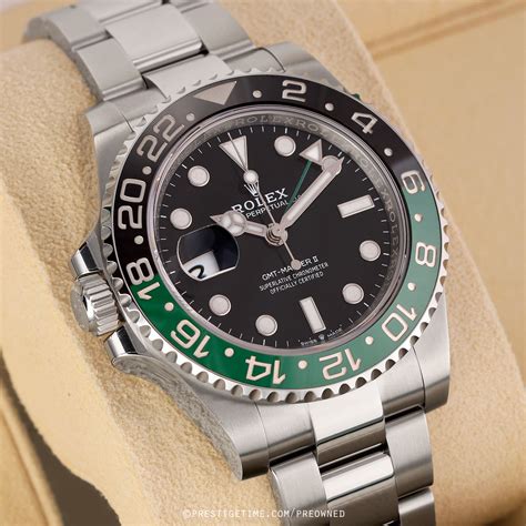 rolex gmt master ii sell|rolex gmt pre owned.